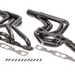 Load image into Gallery viewer, Schoenfeld Headers SBC Street Stock Headers 1-5/8 185CM