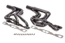 Load image into Gallery viewer, Schoenfeld Headers SBC Street Stock Headers 1-5/8 185CM