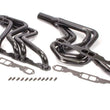 Load image into Gallery viewer, Schoenfeld Headers SBC Street Stock Headers 1-5/8 185M