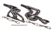 Load image into Gallery viewer, Schoenfeld Headers SBC Street Stock Headers 1-5/8 185M