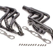 Load image into Gallery viewer, Schoenfeld Headers SBC Street Stock Headers 165V