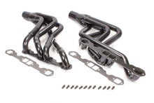 Load image into Gallery viewer, Schoenfeld Headers SBC Street Stock Headers 165V
