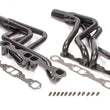 Load image into Gallery viewer, Schoenfeld Headers SBC Street Stock Headers 166