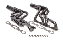 Load image into Gallery viewer, Schoenfeld Headers SBC Street Stock Headers 166