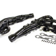 Load image into Gallery viewer, Schoenfeld Headers SBC TRI-Y Headers 1-3/4 1-7/8-2 136V3Y
