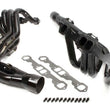 Load image into Gallery viewer, Schoenfeld Headers SBC Tri-Y Modified 1-3/4 1106VY