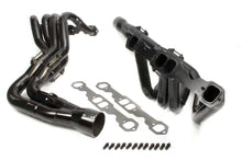 Load image into Gallery viewer, Schoenfeld Headers SBC Tri-Y Modified 1-3/4 1106VY