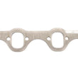 Load image into Gallery viewer, Schoenfeld Headers SBF Flange Only 0306