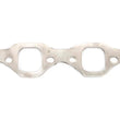 Load image into Gallery viewer, Schoenfeld Headers SBF Flange Only 0312