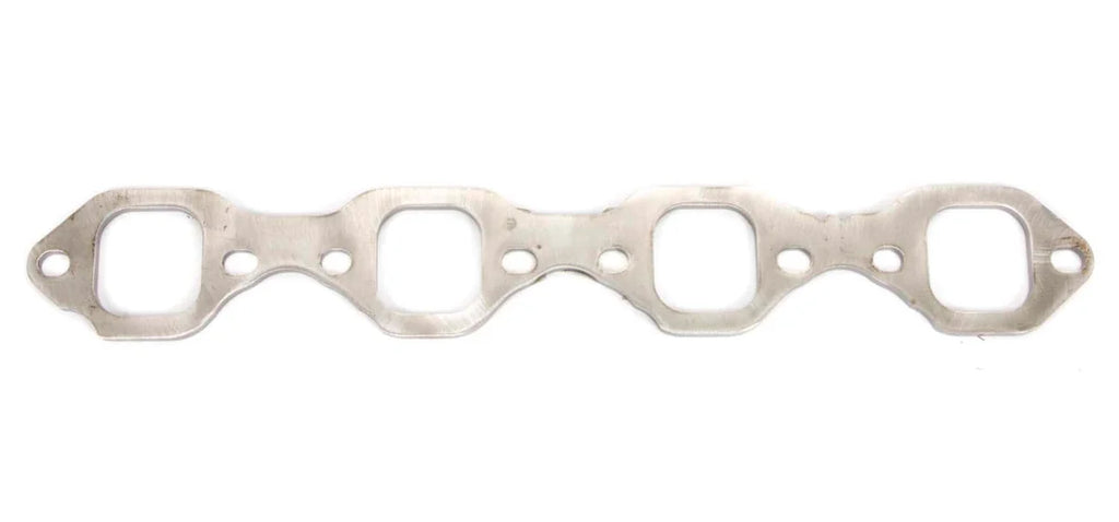 Schoenfeld Headers SBF Flange Only 0312