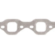 Load image into Gallery viewer, Schoenfeld Headers SBF Gasket 03520