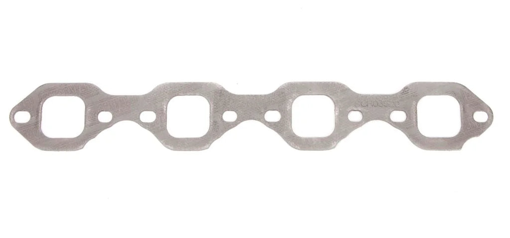 Schoenfeld Headers SBF Gasket 03520