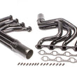 Load image into Gallery viewer, Schoenfeld Headers SBF Modified Header 1-3/4in DW 3186
