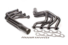 Load image into Gallery viewer, Schoenfeld Headers SBF Modified Header 1-3/4in DW 3186