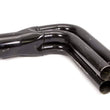 Load image into Gallery viewer, Schoenfeld Headers Slip-On Collector 1-3/4 3-1/2 OD SO73549