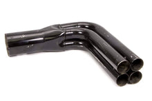 Load image into Gallery viewer, Schoenfeld Headers Slip-On Collector 1-3/4 3-1/2 OD SO73549