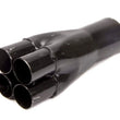 Load image into Gallery viewer, Schoenfeld Headers Slip-On Collector 1-3/4 SO73541