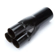 Load image into Gallery viewer, Schoenfeld Headers Slip-On Collector 1-3/4 x 3in 6 Cylinder SO73031