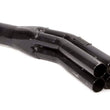 Load image into Gallery viewer, Schoenfeld Headers Slip-On Collector 1-5/8 SO63043