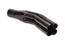 Load image into Gallery viewer, Schoenfeld Headers Slip-On Collector 1-5/8 SO63043