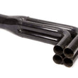 Load image into Gallery viewer, Schoenfeld Headers Slip-On Collector 1-5/8 SO63048