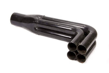 Load image into Gallery viewer, Schoenfeld Headers Slip-On Collector 1-5/8 SO63048