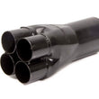 Load image into Gallery viewer, Schoenfeld Headers Slip-On Collector 1-7/8 SO83541