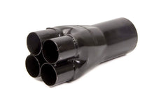Load image into Gallery viewer, Schoenfeld Headers Slip-On Collector 1-7/8 SO83541