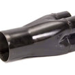 Load image into Gallery viewer, Schoenfeld Headers Slip-On Collector 2in x 3-1/2in SO03541