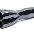 Load image into Gallery viewer, Schoenfeld Headers Slip-On Merge Collector 1-3/4in x 3in SOM72530