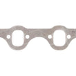 Load image into Gallery viewer, Schoenfeld Headers Smallblock Ford Gasket 1-5/8 in 03500