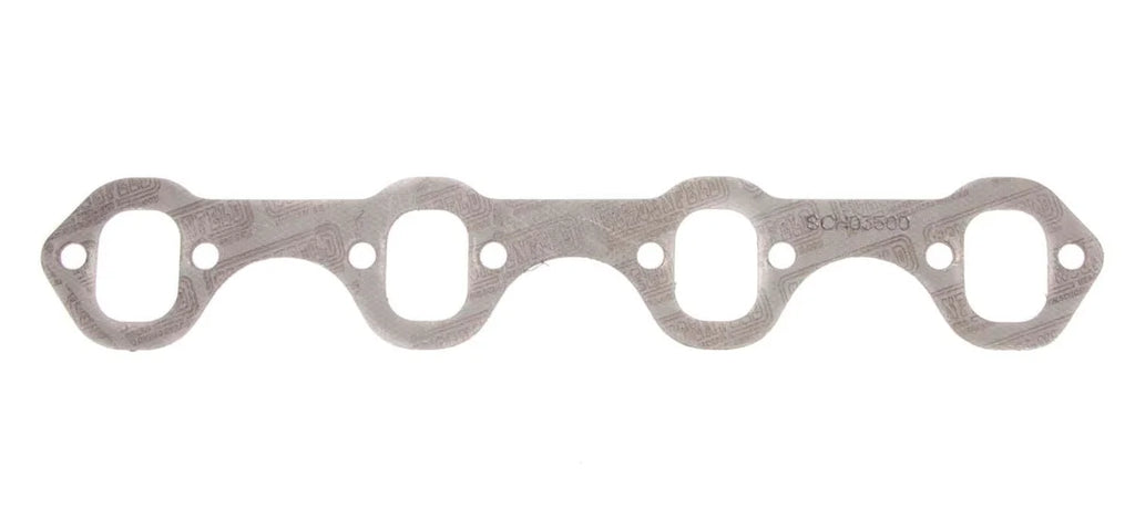 Schoenfeld Headers Smallblock Ford Gasket 1-5/8 in 03500