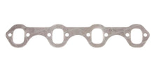 Load image into Gallery viewer, Schoenfeld Headers Smallblock Ford Gasket 1-5/8 in 03500