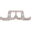 Load image into Gallery viewer, Schoenfeld Headers Smallblock Mopar Gasket 04500