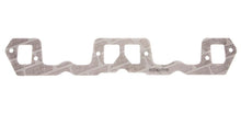 Load image into Gallery viewer, Schoenfeld Headers Smallblock Mopar Gasket 04500