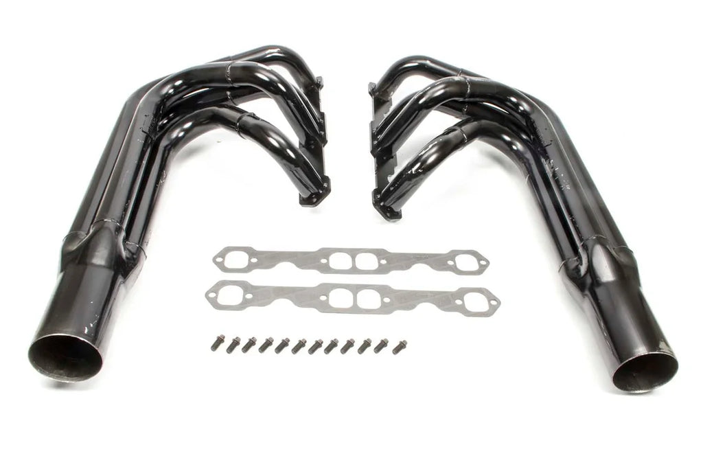 Schoenfeld Headers Sprint Car Headers 1-3/4 - 1-7/8 1014LV