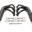 Load image into Gallery viewer, Schoenfeld Headers Sprint Car Headers 1-3/4 1014L