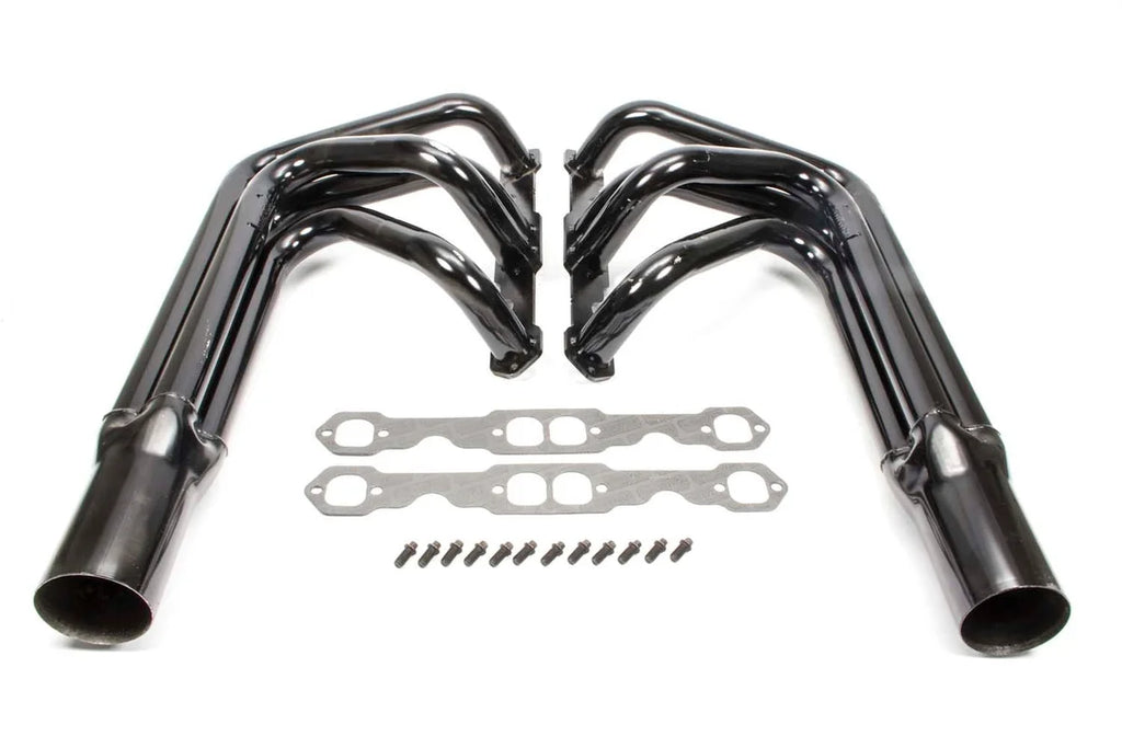 Schoenfeld Headers Sprint Car Headers 1-3/4 1014L