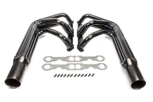 Load image into Gallery viewer, Schoenfeld Headers Sprint Car Headers 1-3/4 1014L