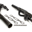 Load image into Gallery viewer, Schoenfeld Headers Sprint Car Headers 1-3/4 1054L