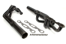 Load image into Gallery viewer, Schoenfeld Headers Sprint Car Headers 1-3/4 1054L