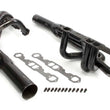 Load image into Gallery viewer, Schoenfeld Headers Sprint Car Headers 1-3/4 1054LV