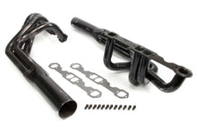 Load image into Gallery viewer, Schoenfeld Headers Sprint Car Headers 1-3/4 1054LV