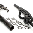 Load image into Gallery viewer, Schoenfeld Headers Sprint Car Headers 1-3/4 1054LVSP