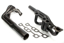 Load image into Gallery viewer, Schoenfeld Headers Sprint Car Headers 1-3/4 1054LVSP