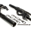 Load image into Gallery viewer, Schoenfeld Headers Sprint Car Headers 1-3/4 1055L