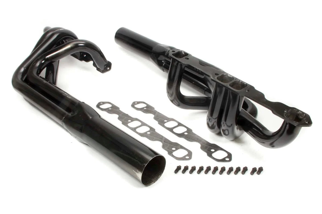 Schoenfeld Headers Sprint Car Headers 1-3/4 1055L