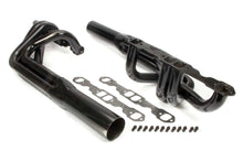 Load image into Gallery viewer, Schoenfeld Headers Sprint Car Headers 1-3/4 1055L