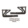 Load image into Gallery viewer, Schoenfeld Headers Sprint Car Headers 1-5/8 to 1-3/4in 1022LV-3