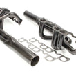 Load image into Gallery viewer, Schoenfeld Headers Sprint Car Headers 1-7/8 1055LDN